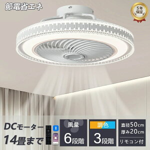 y2025ŐVzV[Ot@ T[L[^[ 5Nۏ V[OCg g[ DC V[Ot@  y ^ t@t LED @ F k R X}z Eߏ 