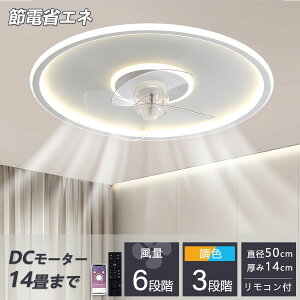 V[Ot@F led ^ k R V[OCgrO dc[^[ ^ y BluetoothΉ led@t a dC Ɩ ȃGl v[g T[L[^[ 5