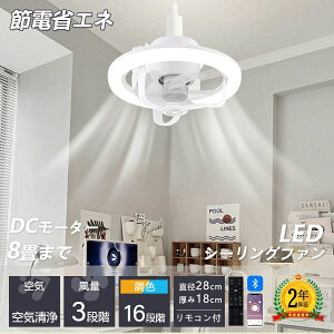 y5Nۏ؁zV[Ot@Cg led V[Ot@ 8 F ʒ É Rt ȃGl Ɩ VƖ Px ʏ Eߏ ƒp Q IV i ^ C