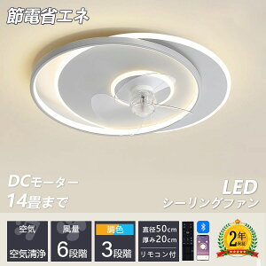 y2025VizV[Ot@Cg F led ^ k R V[Ot@ rO dc[^[ ^ Cz y 10 12 @t a dC Ɩ ȃGl V