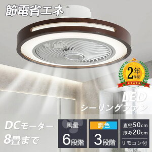 y2025ŐVzV[Ot@Cg LED V[Ot@ 6 8 10 12 F V[OCg  k t@tƖ Ɩ ^ ʒ É Rt DC[^[ 