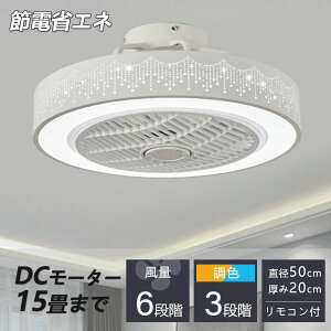 y5Nۏ؁zV[Ot@ LED V[Ot@ 6 8 12 F  k t@t Ɩ ʒ É Hsv Rt Ɩ VƖ ȃGl 铔[h ƒ