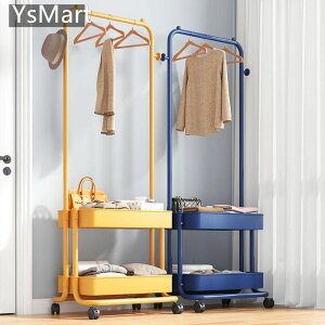 nK[bN  It LX^[t g[[nK[ oXPbg R[gnK[ oXPbgt JS q  [ @\ e [bN