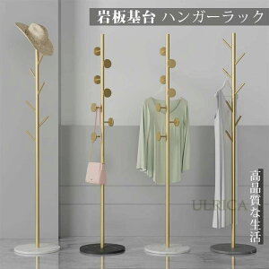 nK[bN nK[ R[hnK[  X  |p  hA^ pCvnK[ k R[g|  ȃXy[X Q  rO[ 㕗 Ȗ  RpNg2402-