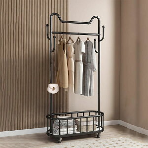 nK[bNLX^[tmbN[JSt@\[ eʃpCvnK[bN h ϕH gȒPmX^h Yf| [I  ȃXy[X󕨊