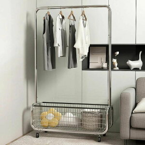 nK[bNLX^[t ߖX| Qp xbhTChN[[bg ߕ|ȈՎ[bN mbN[JSt@\[ eʃpCvnK[bN h ϕH g