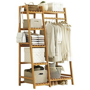 nK[bN VR| 5iI m| bN [h[u N[[bg mbN R[gnK[ m| X^h ߗގ[  e