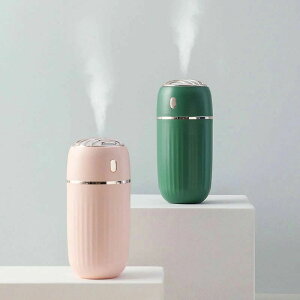 d  ^ 300ml f_Ή ^ GR ߓd ȃGl  RpNg É USB e 