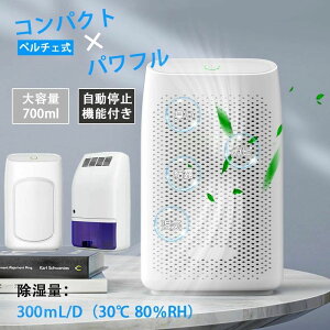~J΍ C 300ML/ ȃGl 12Ή 700mle  ͏ RpNg ^ y`F @