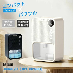 ~J΍ C 300ML/ ȃGl 12Ή y`F 1100mle RpNg ^  ͏ @
