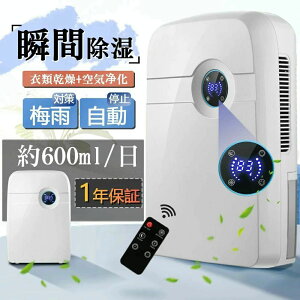 C@ ߗފ ߓd ~  y C΍ L  ~J΍ e I 2500ML ȃGl pt