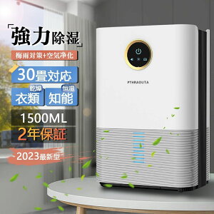 I C  ȃGl ~J  C@ [Abv C@ nCubh RpNg RvbT[