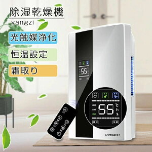     { @ CS10E@@ Wj\2{ɂȂ