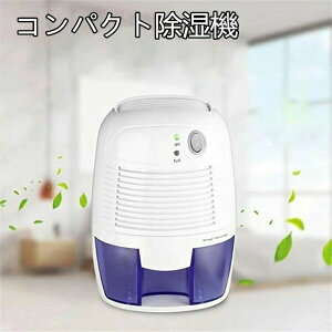  Rیʂ L RpNgL x JbƑu  C ʑ }V  @