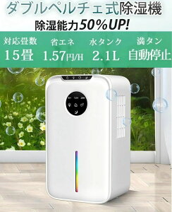 e 2.2L C 1L/  ȃGl ߓd @ É ^C}[t