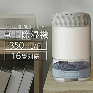  ͏ ^ y`F e   É RpNg @ ő9