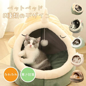 yzybgxbh ~ ӂӂ h[^@ ybgp \t@ NbV }bg nEX  ObY@\t@ @薰 􂦂 