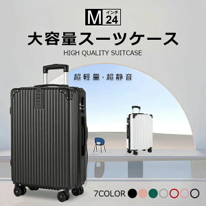 yzX[cP[X L[P[X @ y g y s o _C t[^Cv _CbN _uLX^[ Vv rWlX obO   É 