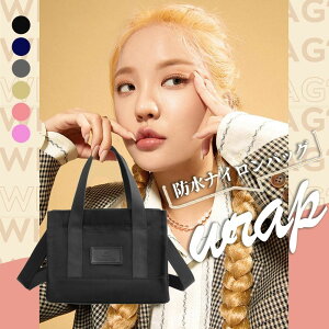 yzg[gobO fB[X ~jg[gobO 3d؂ [ }` |Pbg`obO }}obO }U[YobO y  LoX obO  킢 Vv