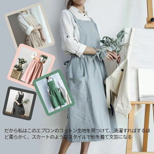 yzGv qp  ۈm 킢 s[X 傫TCY k JtF ۈm Vv i` n jtH[@K Ǝ  JtF Xg@