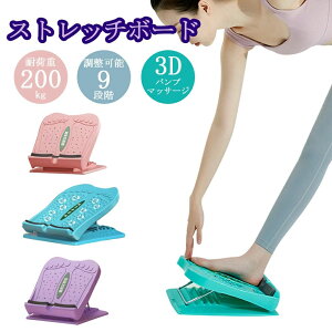 yzXgb`{[h  px \tg 9iK RpNg y ω׏d ӂ͂ Or Xr fXNtbgXg tbgXc[ ~߃fUC Xgb` ߉\ X΃{[h