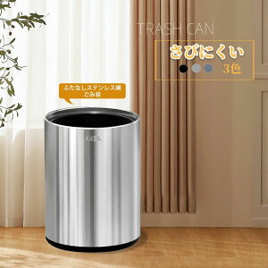 yzS~  ݔ _Xg{bNX  X k `[u[ ubN CfAR ݂΂ rO Lb` oX[ Vv c^ ʃS~ S~  B 