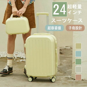 yzwxX[cP[X MTCY @ L[P[X L[obO y 킢 IV _CbN _uLX^[ t@Xi[^Cv CO  s 