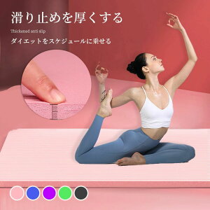 yzwxK}bg 200*90*20MM g[jO}bg [ܕt K seBX GNTTCY }bg S S Xgb` g[jO _CGbg Xgb`}bg G