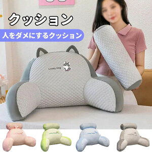 �y���������z�r�[�Y�N�b�V���� �􂦂� �J�o�[ �x���x�b�g���n �}�C�N���r�[�Y �\�t�@ ���֎q �N�b�V����