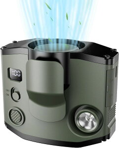 |@ wtČlbNN[[xƖ@\ gѐ@ Sg23p xgt@ USB[d 8000mAhdr GAR 3iK OƎ ʃNbvt yŐV2025Nz