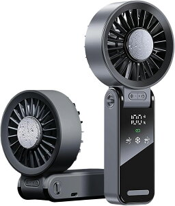 莝@y2025NfEĂ̗znfBt@ ͑ pv[g -20uԗp gѐ@ 12H 1`100iKiKʒ 4000mAh [d nfB@ ^@ USB