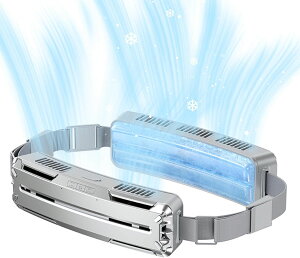 |@ u@\(70-135cm)v ̊16ቺ 1b}⊴ |xgtt@ PCMXޗ EGXg xg usb[d 3iK ɂ É O ʋ