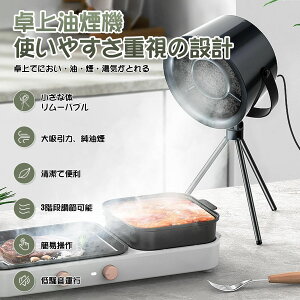 ㊷C uOrE݂艺v@ ㊷C ヌWt[h BBQ璊o z@ ēz@ USB[d 3iK   pqtB^[ 􂢉 ᑛ