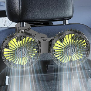 ԍ @ ԗpt@ Czoԍڃt@ 360°px\ c[t@^Cv USBd DC @ 3iK ᑛ DC[^[ wbhXgt@ 㕔Ȃɑ tȒP 1.8mz 