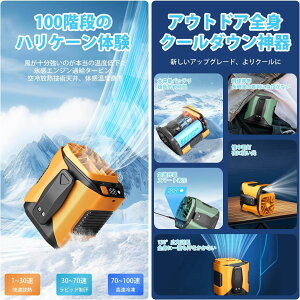 |@ ɂ 100iK 6000mAh xgt@ EGXgN[[ |t@ gѐ@ usb[d AEghA/H/O/s zB z [N} É uԗp yŐV