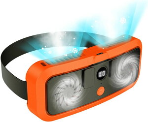 |@u㕗EEEzv xgt 5200mAhe Ǝ̃GA_Ng݌v gѐ@ xg@ |t@ xgt@ EGXgN[[ usb[d O