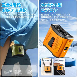 u14m/s啗&32ԓvgѐ@ |E|E莝Eu EGXgN[[ |t@ 4iK 10000mAh  usb[d O/oR/k/H/ނ/MǑ΍