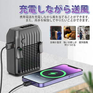 |@u10000mAheʁ3iK߁vgѐ@ xgt@ | 莝  t@ N[[ usb[d ~j@ O zB ނ MǑ΍
