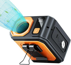 |@uҏ̒łKv gѐ@ 8iK EGXgt@ |@ |t@ @ 9000mAhe ő20ԘAgp usb[d O [N} ΍