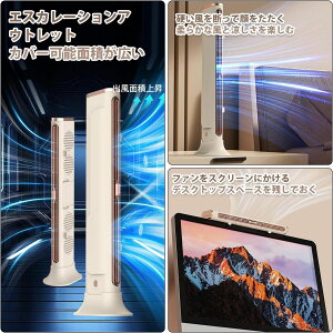@ u30cm̕o݌vNbvvj^[|@ 3Ki j^[ fBXvC t@ USB[d Xy[Xߖ Ǌ|  HȂ É PC Q[ Ǐ ϑ