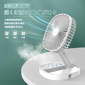 uX^NݒuEA}@\v܂肽ݐ@ 㕗EE  ^ @ fXN t@ ㉺185° USB[d É ItBX ƒ RpNg