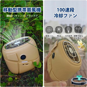 u񂩂E|EobO3wayv gѐ@ 1H[d 100iK nfBt@ 13800RPM  usbEGXgt@ |[^ut@ 4000mAh  qɍ oR _ ނ
