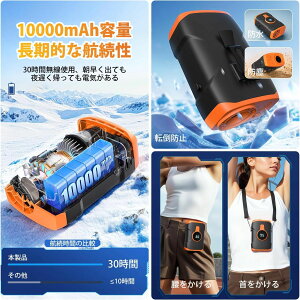 |@u4Kii100Kiɒjv xgt@ |E|Eu gѐ@ yŐV2025Nz|t@ usb[d 10000mAh  O _ X̔ O ԉΑ