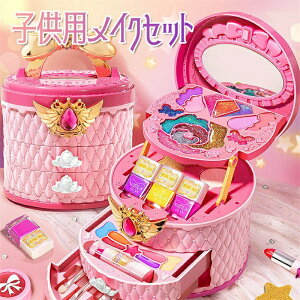 CNZbg σZbg RXZbg  vZX RXeBbN ̎q q ǂ LbY qǂ CN Zbg Q S V v[g a NX}X