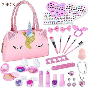 CNZbg  ̎q v[g RXZbg ς CN{bNX [ȒP LbY CNAbv ܂܂ Zbg hbT[ RpNgσZbg ̎q m