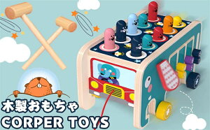 n}[gC O  mߋ ςݖ ؂̂ H oYj 1 2 3 j  wP av[g    oYj