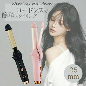 wAAC Xg[gAC R[hXAC J[AC Xg[gAC 3Kix\ PŔ̖тی삷  ϋv gѕ֗ ^