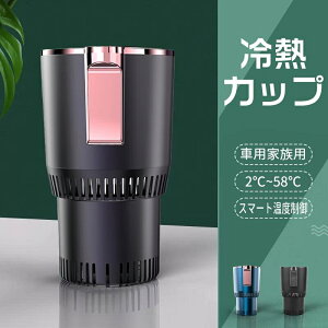 2`58 5L12V ۉ ۗ É݌v ԍڗp ~j①ɃhNN[[ X}[g≷Jbv ⓀJbv ʃN[[ 3ԗⓀ Xsv ܂Ȃ VK[\Pbgd gѕ֗ ȒP h