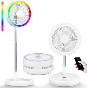 @ T[L[^[ DC[^[ @ ܂ 7200mAhobe[ rO dc[^[ yŐV2025Nz4iK É @ ^ T[L[^[ FLEDCg Rt