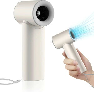 nfBt@ 莝@ 5000mAhe [d ^ ~j gѐ@ 莝 t@ Ղ y 5iK͒  LCDtfBXvC  Xgbvt MǑ΍ s/L